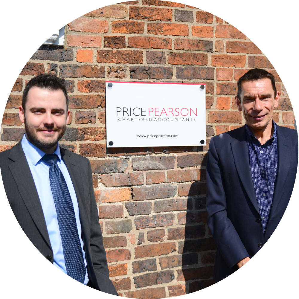 Price Pearson Appoints New Team Of Directors