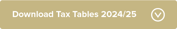 2023 Tax Tables